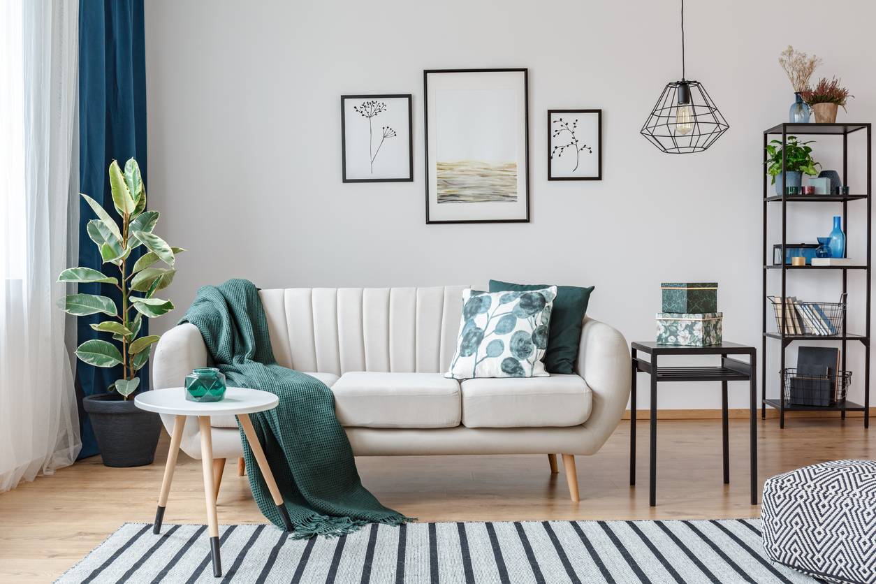 Rénover sa maison à petit prix : les bonnes affaires de déstockage