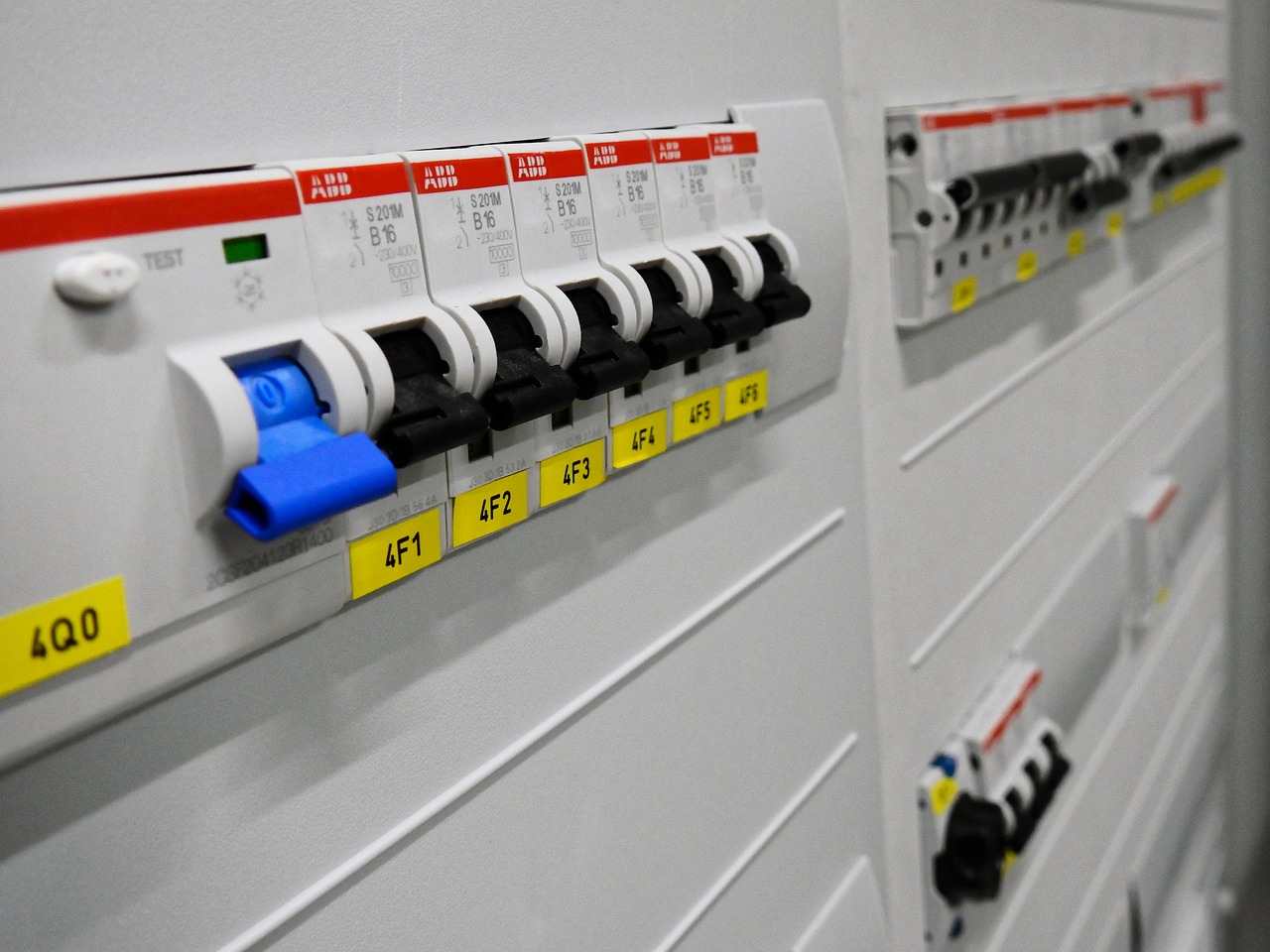 D&eacute;m&eacute;nagement EDF : les d&eacute;marches &agrave; accomplir