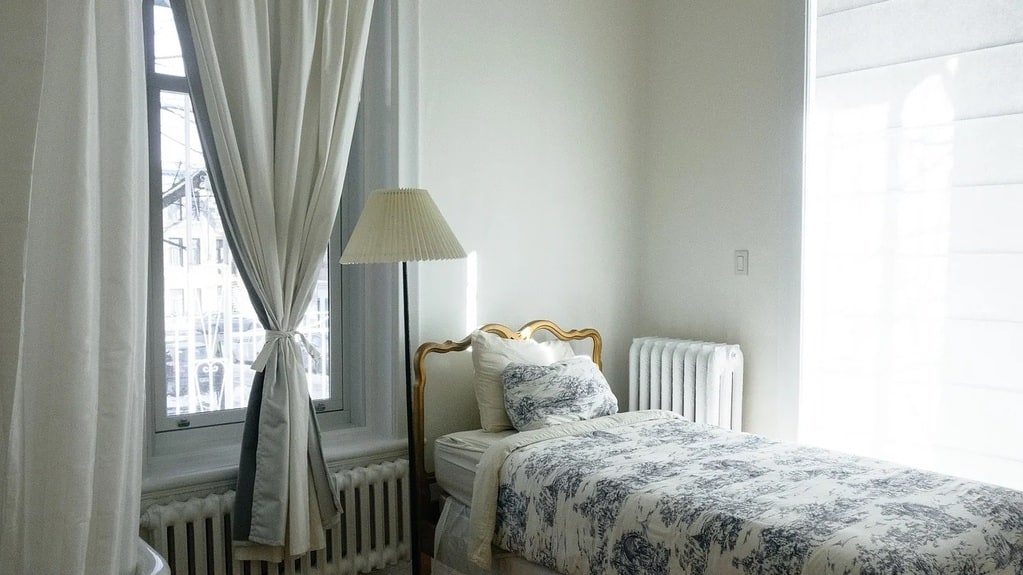 L'importance d'un bon matelas pour un sommeil de qualité